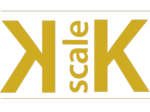 kk scale logo jpg eleqvs