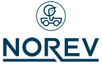 norev logo 2014